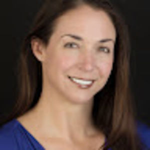 Meet your Posher, Debra